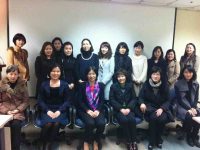 2011년 11월 이사회