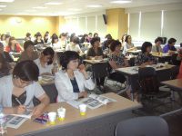 2012년 6월 학술대회 및 이사회