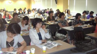 2012년 6월 학술대회 및 이사회