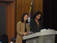 2012년 추계학술대회