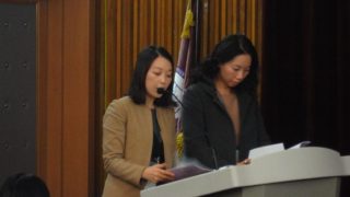 2012년 추계학술대회